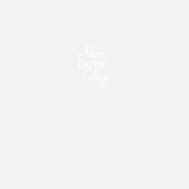 penn foster sweatshirt